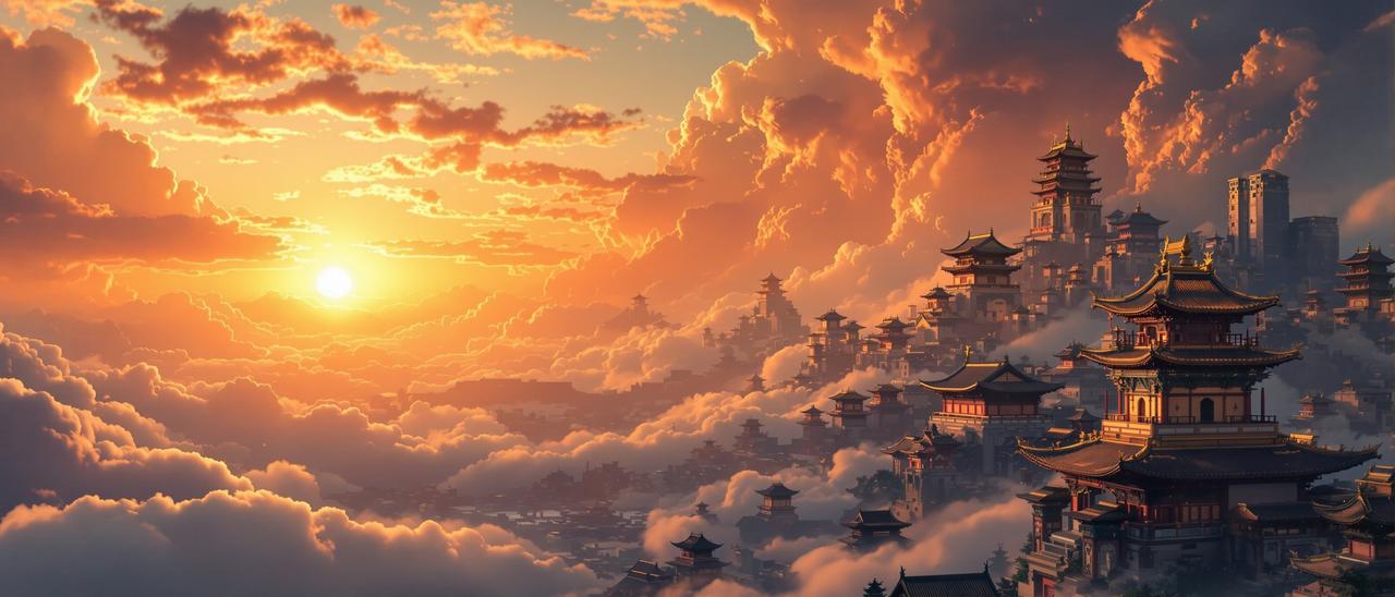 七七色影院轮播图 2