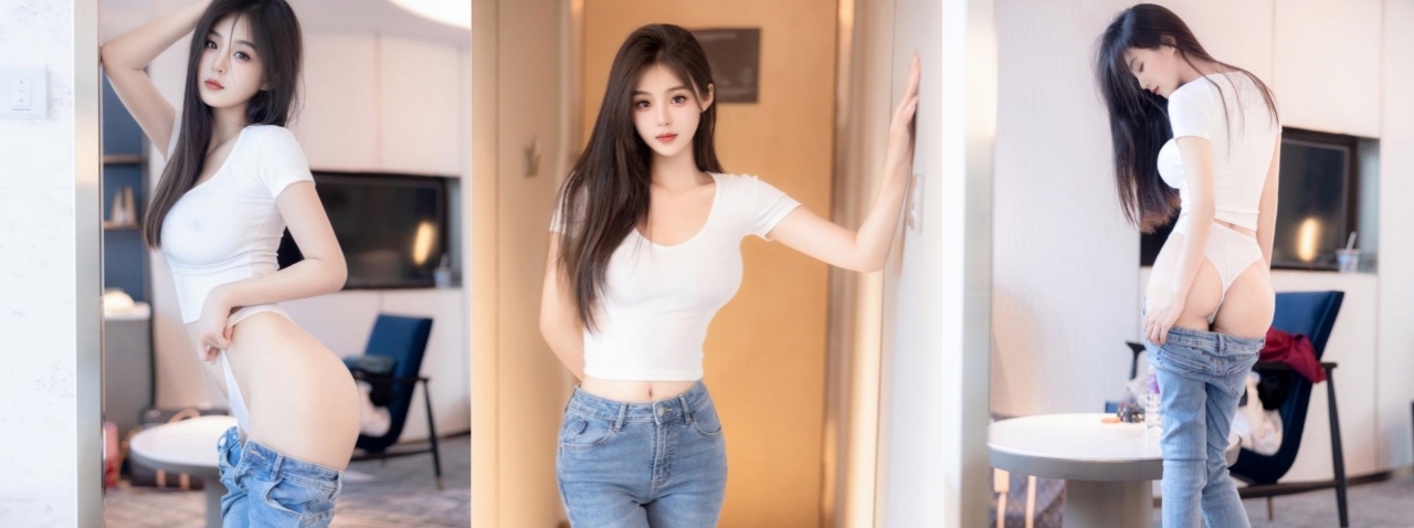 四虎影院国产精品,1024国产在线,国产青青在线,国产小毛片,美女国产在线,国产情侣小视频,国产在线中文,亚洲视频国产,91国产成人,国产成人视频在线免费观看,在线国产精品视频,国产精品中文字幕在线观看,国产日,91国产免费视频