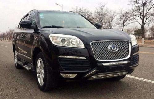 国产第一页福利,揭秘国内影视娱乐的精彩瞬间