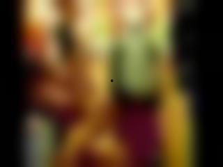 国产三级经典,揭秘尘封岁月中的光影传奇